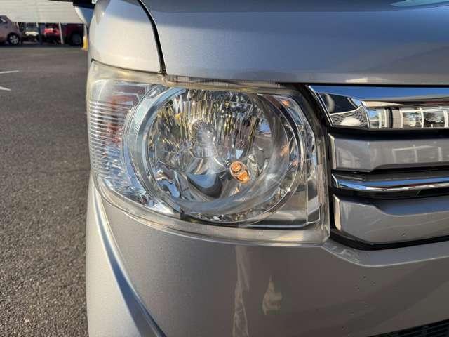 N-BOX+ 660 G 車いす仕様車福祉車両車いす仕様車社外ナビゲーショ 片側電動スライドドア リアカメラ スマートキー 点検記録簿 ETC キーレスエントリー 禁煙車 パワーウィンドウ AAC パワーステアリング ワンセグ エアーバッグ メモリーナビ 助手席エアバッグ(20枚目)