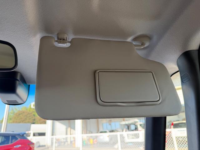 N-BOX+ 660 G 車いす仕様車福祉車両車いす仕様車社外ナビゲーショ 片側電動スライドドア リアカメラ スマートキー 点検記録簿 ETC キーレスエントリー 禁煙車 パワーウィンドウ AAC パワーステアリング ワンセグ エアーバッグ メモリーナビ 助手席エアバッグ(25枚目)