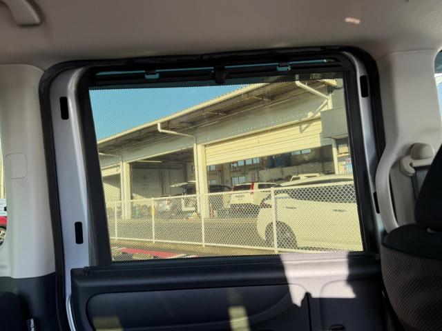 N-BOX+ 660 G 車いす仕様車福祉車両車いす仕様車社外ナビゲーショ 片側電動スライドドア リアカメラ スマートキー 点検記録簿 ETC キーレスエントリー 禁煙車 パワーウィンドウ AAC パワーステアリング ワンセグ エアーバッグ メモリーナビ 助手席エアバッグ(33枚目)