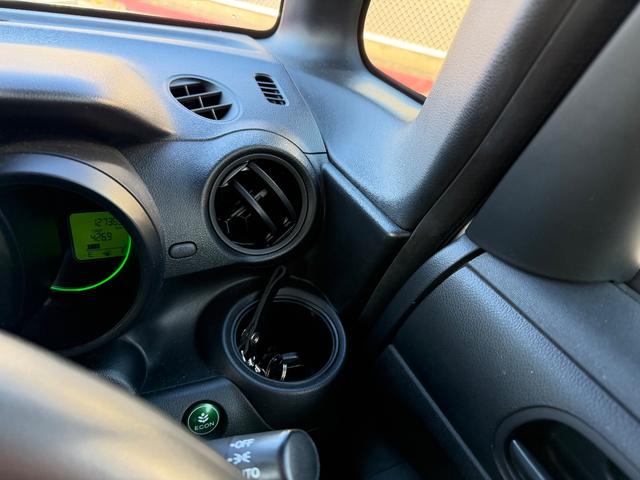 N-BOX+ 660 G 車いす仕様車福祉車両車いす仕様車社外ナビゲーショ 片側電動スライドドア リアカメラ スマートキー 点検記録簿 ETC キーレスエントリー 禁煙車 パワーウィンドウ AAC パワーステアリング ワンセグ エアーバッグ メモリーナビ 助手席エアバッグ(36枚目)