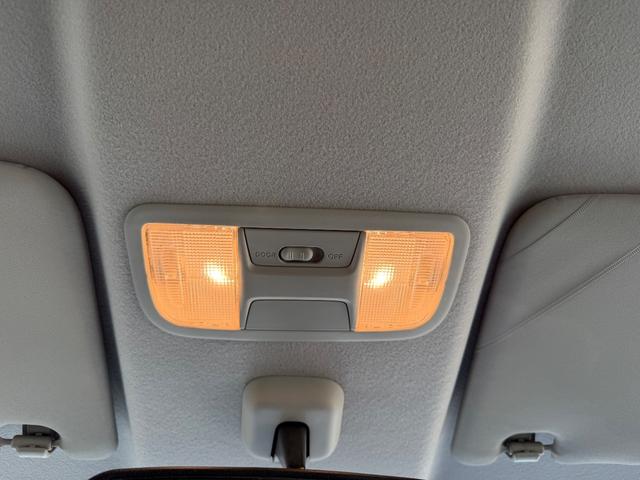 N-BOX+ 660 G 車いす仕様車福祉車両車いす仕様車社外ナビゲーショ 片側電動スライドドア リアカメラ スマートキー 点検記録簿 ETC キーレスエントリー 禁煙車 パワーウィンドウ AAC パワーステアリング ワンセグ エアーバッグ メモリーナビ 助手席エアバッグ(37枚目)