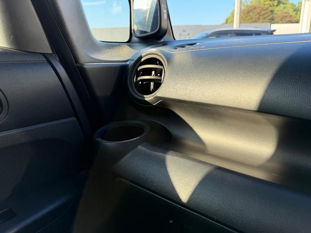 N-BOX+ 660 G 車いす仕様車福祉車両車いす仕様車社外ナビゲーショ 片側電動スライドドア リアカメラ スマートキー 点検記録簿 ETC キーレスエントリー 禁煙車 パワーウィンドウ AAC パワーステアリング ワンセグ エアーバッグ メモリーナビ 助手席エアバッグ(39枚目)