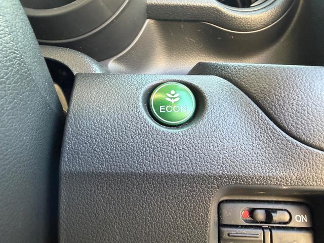 N-BOX+ 660 G 車いす仕様車福祉車両車いす仕様車社外ナビゲーショ 片側電動スライドドア リアカメラ スマートキー 点検記録簿 ETC キーレスエントリー 禁煙車 パワーウィンドウ AAC パワーステアリング ワンセグ エアーバッグ メモリーナビ 助手席エアバッグ(40枚目)