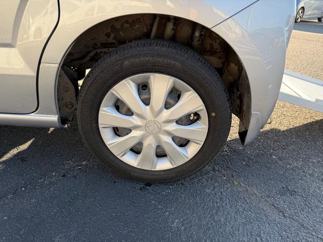 N-BOX+ 660 G 車いす仕様車福祉車両車いす仕様車社外ナビゲーショ 片側電動スライドドア リアカメラ スマートキー 点検記録簿 ETC キーレスエントリー 禁煙車 パワーウィンドウ AAC パワーステアリング ワンセグ エアーバッグ メモリーナビ 助手席エアバッグ(41枚目)