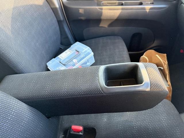 N-BOX+ 660 G 車いす仕様車福祉車両車いす仕様車社外ナビゲーショ 片側電動スライドドア リアカメラ スマートキー 点検記録簿 ETC キーレスエントリー 禁煙車 パワーウィンドウ AAC パワーステアリング ワンセグ エアーバッグ メモリーナビ 助手席エアバッグ(45枚目)