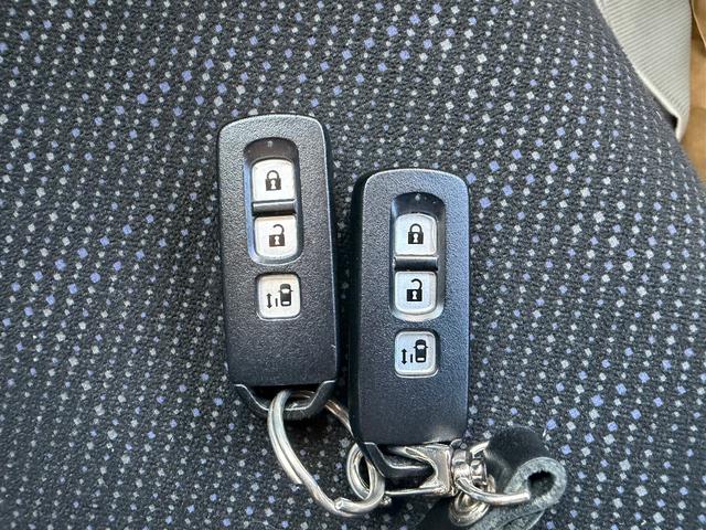 N-BOX+ 660 G 車いす仕様車福祉車両車いす仕様車社外ナビゲーショ 片側電動スライドドア リアカメラ スマートキー 点検記録簿 ETC キーレスエントリー 禁煙車 パワーウィンドウ AAC パワーステアリング ワンセグ エアーバッグ メモリーナビ 助手席エアバッグ(46枚目)