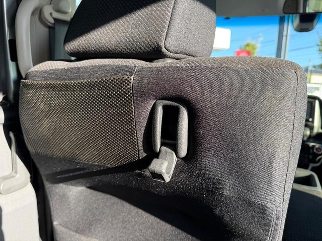 N-BOX+ 660 G 車いす仕様車福祉車両車いす仕様車社外ナビゲーショ 片側電動スライドドア リアカメラ スマートキー 点検記録簿 ETC キーレスエントリー 禁煙車 パワーウィンドウ AAC パワーステアリング ワンセグ エアーバッグ メモリーナビ 助手席エアバッグ(48枚目)