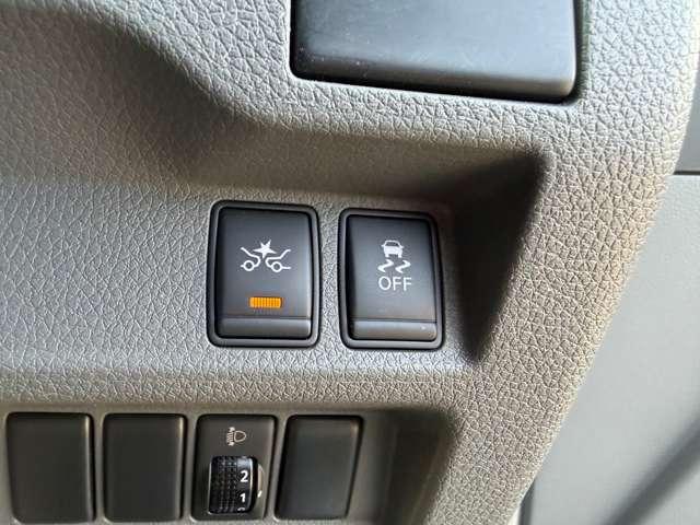 NV350キャラバンバン 2.0 DX ロングボディ 純正メモリーナビゲーション アルミホイール ブレーキサポート 禁煙 助手席エアバック メモリナビ 整備記録簿 キーレスリモコン パワーウインド ワンセグ ETC車載器 ドライブレコーダー AC エアバック PS ナビTV(20枚目)