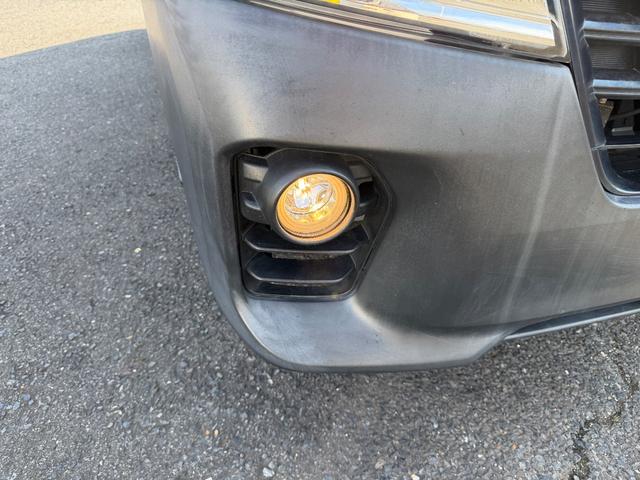 NV350キャラバンバン 2.0 DX ロングボディ 純正メモリーナビゲーション アルミホイール ブレーキサポート 禁煙 助手席エアバック メモリナビ 整備記録簿 キーレスリモコン パワーウインド ワンセグ ETC車載器 ドライブレコーダー AC エアバック PS ナビTV(44枚目)