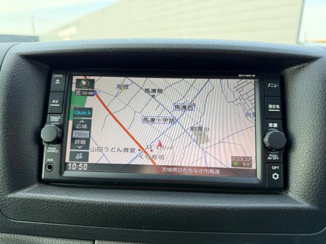 NV350キャラバンバン 2.0 DX ロングボディ 純正メモリーナビゲーション アルミホイール ブレーキサポート 禁煙 助手席エアバック メモリナビ 整備記録簿 キーレスリモコン パワーウインド ワンセグ ETC車載器 ドライブレコーダー AC エアバック PS ナビTV(45枚目)