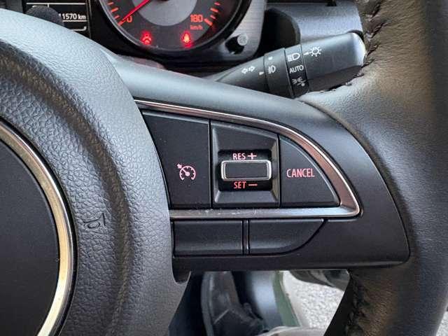 ジムニーシエラ 1.5 JC 4WD 純正ディスプレイオーディオ アイドリングS スマートエントリー ETC付 ダブルエアバッグ 禁煙 キーレスエントリー パワーステアリング LEDへッドライト PW AAC ABS メモリーナビ パートタイム4WD ドラレコ(20枚目)