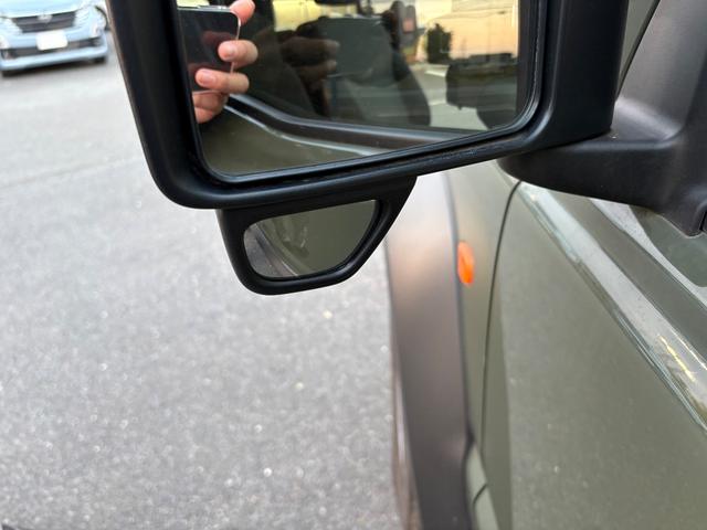 ジムニーシエラ 1.5 JC 4WD 純正ディスプレイオーディオ アイドリングS スマートエントリー ETC付 ダブルエアバッグ 禁煙 キーレスエントリー パワーステアリング LEDへッドライト PW AAC ABS メモリーナビ パートタイム4WD ドラレコ(23枚目)