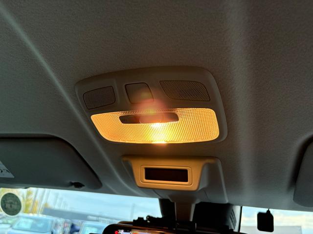 ジムニーシエラ 1.5 JC 4WD 純正ディスプレイオーディオ アイドリングS スマートエントリー ETC付 ダブルエアバッグ 禁煙 キーレスエントリー パワーステアリング LEDへッドライト PW AAC ABS メモリーナビ パートタイム4WD ドラレコ(24枚目)