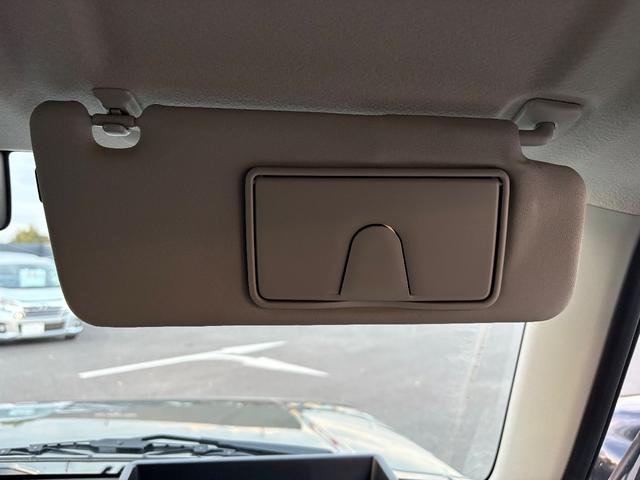 ジムニーシエラ 1.5 JC 4WD 純正ディスプレイオーディオ アイドリングS スマートエントリー ETC付 ダブルエアバッグ 禁煙 キーレスエントリー パワーステアリング LEDへッドライト PW AAC ABS メモリーナビ パートタイム4WD ドラレコ(40枚目)