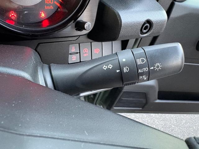 ジムニーシエラ 1.5 JC 4WD 純正ディスプレイオーディオ アイドリングS スマートエントリー ETC付 ダブルエアバッグ 禁煙 キーレスエントリー パワーステアリング LEDへッドライト PW AAC ABS メモリーナビ パートタイム4WD ドラレコ(43枚目)