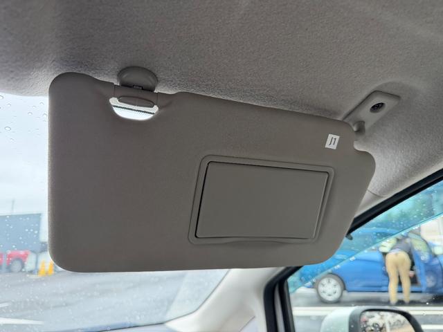 ノート 1.2 X 純正メモリーナビゲーション/TV/インテリジ 禁煙 1オーナー車 記録簿付き スマトキー セキュリティーアラーム キーレス 運転席助手席エアバッグ ナビTV ワンセグ エアコン パワーウィンドウ パワーステアリング ABS メモリーナビ(38枚目)