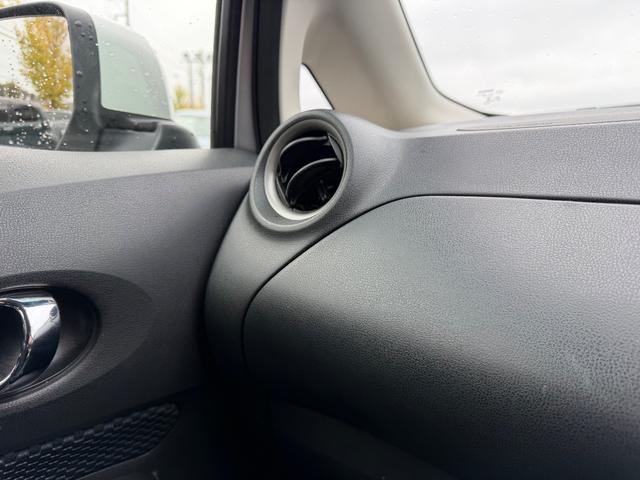 ノート 1.2 X 純正メモリーナビゲーション/TV/インテリジ 禁煙 1オーナー車 記録簿付き スマトキー セキュリティーアラーム キーレス 運転席助手席エアバッグ ナビTV ワンセグ エアコン パワーウィンドウ パワーステアリング ABS メモリーナビ(40枚目)