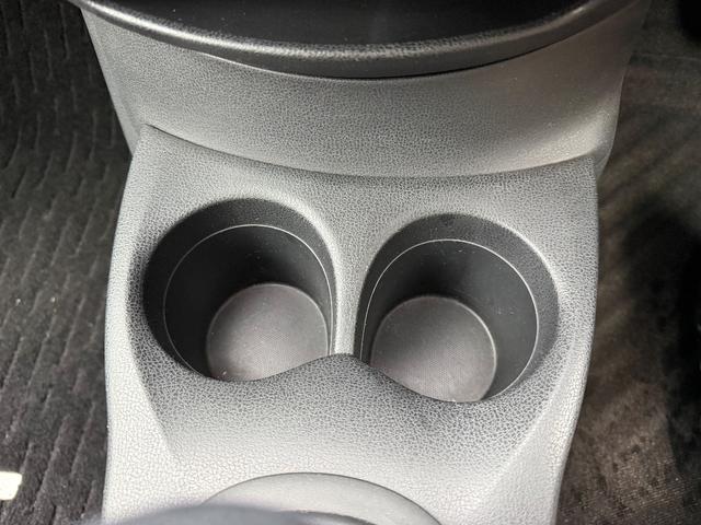 ノート 1.2 X 純正メモリーナビゲーション/TV/インテリジ 禁煙 1オーナー車 記録簿付き スマトキー セキュリティーアラーム キーレス 運転席助手席エアバッグ ナビTV ワンセグ エアコン パワーウィンドウ パワーステアリング ABS メモリーナビ(50枚目)