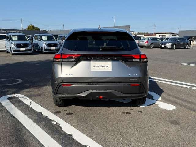 ノート 1.2 X 純正メモリーナビゲーション/フルセグTV/ア リアカメラ 衝突被害軽減ブレ-キ 全方位カメラ 禁煙車 LEDヘッドライト インテリジェントキー 整備記録簿 盗難防止システム ワンセグTV TVナビ サイドカメラ メモリーナビ パワーウィンドウ(5枚目)