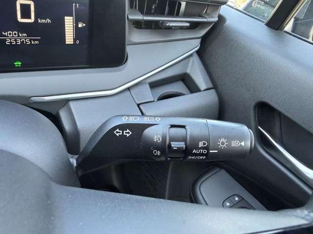 ノート 1.2 X 純正メモリーナビゲーション/フルセグTV/ア リアカメラ 衝突被害軽減ブレ-キ 全方位カメラ 禁煙車 LEDヘッドライト インテリジェントキー 整備記録簿 盗難防止システム ワンセグTV TVナビ サイドカメラ メモリーナビ パワーウィンドウ(19枚目)