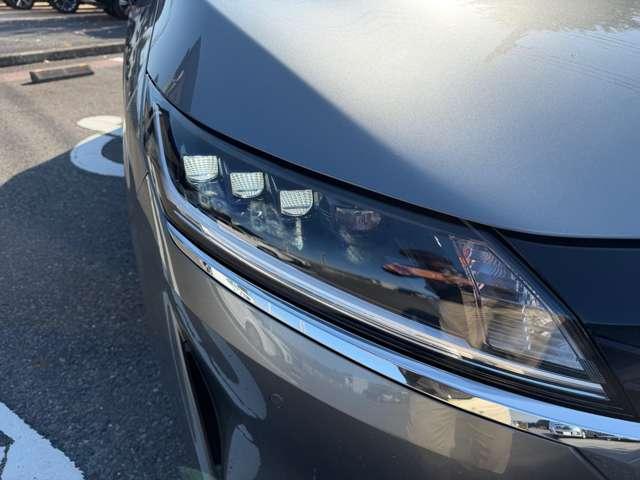 ノート 1.2 X 純正メモリーナビゲーション/フルセグTV/ア リアカメラ 衝突被害軽減ブレ-キ 全方位カメラ 禁煙車 LEDヘッドライト インテリジェントキー 整備記録簿 盗難防止システム ワンセグTV TVナビ サイドカメラ メモリーナビ パワーウィンドウ(20枚目)