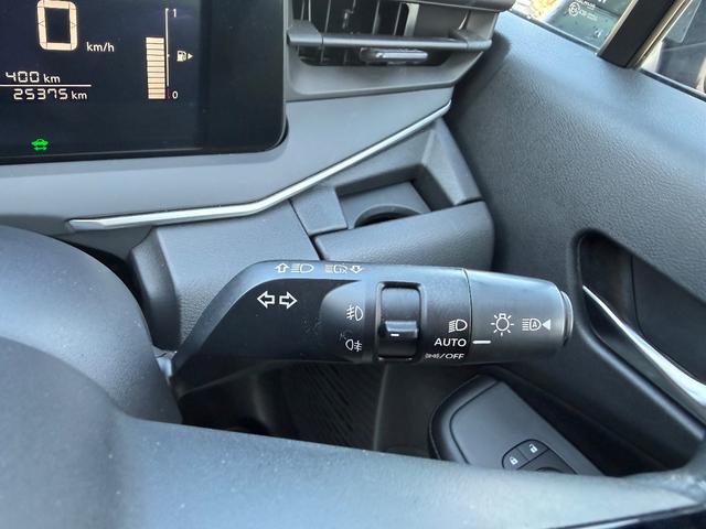 ノート 1.2 X 純正メモリーナビゲーション/フルセグTV/ア リアカメラ 衝突被害軽減ブレ-キ 全方位カメラ 禁煙車 LEDヘッドライト インテリジェントキー 整備記録簿 盗難防止システム ワンセグTV TVナビ サイドカメラ メモリーナビ パワーウィンドウ(21枚目)