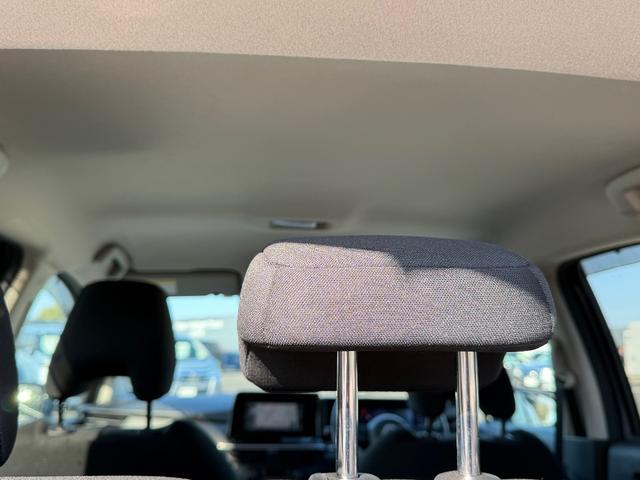 ノート 1.2 X 純正メモリーナビゲーション/フルセグTV/ア リアカメラ 衝突被害軽減ブレ-キ 全方位カメラ 禁煙車 LEDヘッドライト インテリジェントキー 整備記録簿 盗難防止システム ワンセグTV TVナビ サイドカメラ メモリーナビ パワーウィンドウ(22枚目)