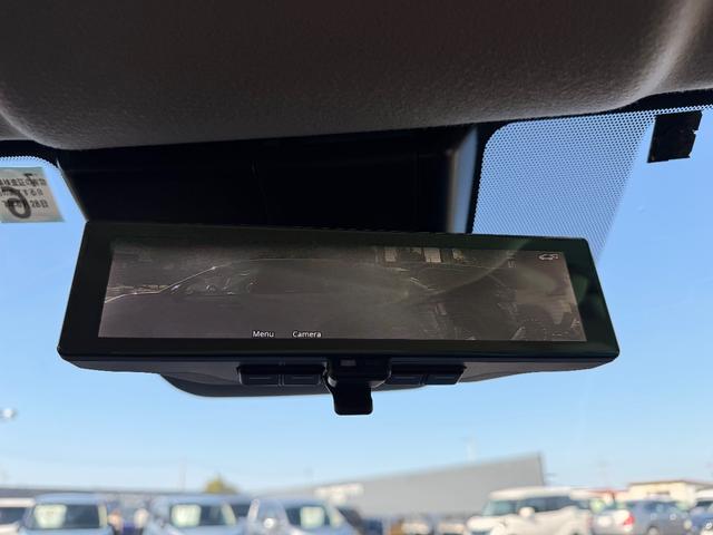 ノート 1.2 X 純正メモリーナビゲーション/フルセグTV/ア リアカメラ 衝突被害軽減ブレ-キ 全方位カメラ 禁煙車 LEDヘッドライト インテリジェントキー 整備記録簿 盗難防止システム ワンセグTV TVナビ サイドカメラ メモリーナビ パワーウィンドウ(23枚目)