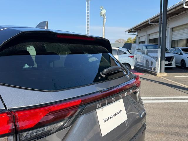 ノート 1.2 X 純正メモリーナビゲーション/フルセグTV/ア リアカメラ 衝突被害軽減ブレ-キ 全方位カメラ 禁煙車 LEDヘッドライト インテリジェントキー 整備記録簿 盗難防止システム ワンセグTV TVナビ サイドカメラ メモリーナビ パワーウィンドウ(28枚目)