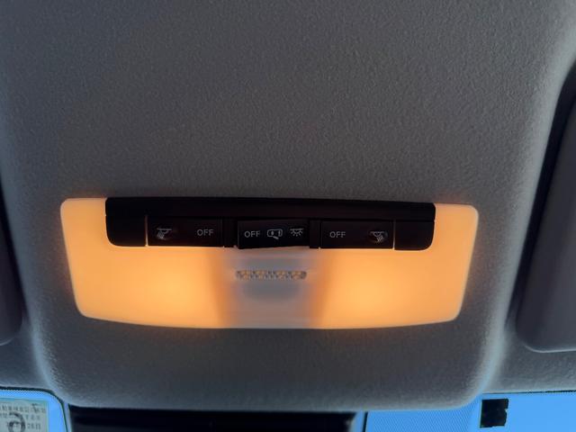 ノート 1.2 X 純正メモリーナビゲーション/フルセグTV/ア リアカメラ 衝突被害軽減ブレ-キ 全方位カメラ 禁煙車 LEDヘッドライト インテリジェントキー 整備記録簿 盗難防止システム ワンセグTV TVナビ サイドカメラ メモリーナビ パワーウィンドウ(30枚目)