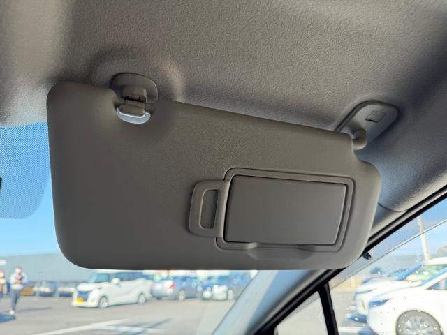 ノート 1.2 X 純正メモリーナビゲーション/フルセグTV/ア リアカメラ 衝突被害軽減ブレ-キ 全方位カメラ 禁煙車 LEDヘッドライト インテリジェントキー 整備記録簿 盗難防止システム ワンセグTV TVナビ サイドカメラ メモリーナビ パワーウィンドウ(34枚目)