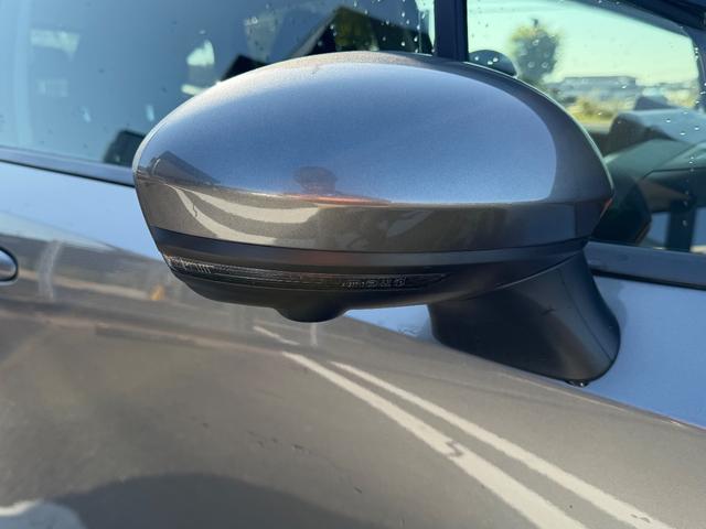 ノート 1.2 X 純正メモリーナビゲーション/フルセグTV/ア リアカメラ 衝突被害軽減ブレ-キ 全方位カメラ 禁煙車 LEDヘッドライト インテリジェントキー 整備記録簿 盗難防止システム ワンセグTV TVナビ サイドカメラ メモリーナビ パワーウィンドウ(37枚目)