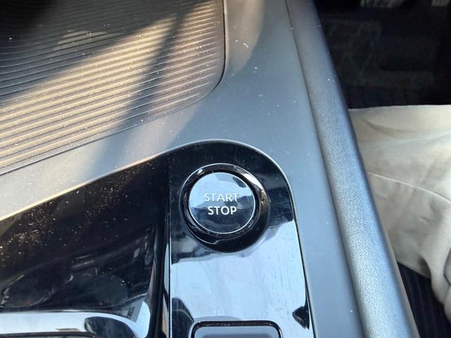 ノート 1.2 X 純正メモリーナビゲーション/フルセグTV/ア リアカメラ 衝突被害軽減ブレ-キ 全方位カメラ 禁煙車 LEDヘッドライト インテリジェントキー 整備記録簿 盗難防止システム ワンセグTV TVナビ サイドカメラ メモリーナビ パワーウィンドウ(41枚目)