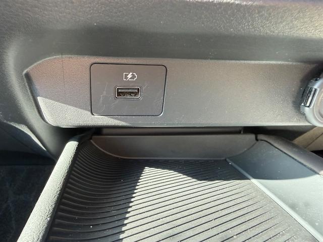 ノート 1.2 X 純正メモリーナビゲーション/フルセグTV/ア リアカメラ 衝突被害軽減ブレ-キ 全方位カメラ 禁煙車 LEDヘッドライト インテリジェントキー 整備記録簿 盗難防止システム ワンセグTV TVナビ サイドカメラ メモリーナビ パワーウィンドウ(43枚目)