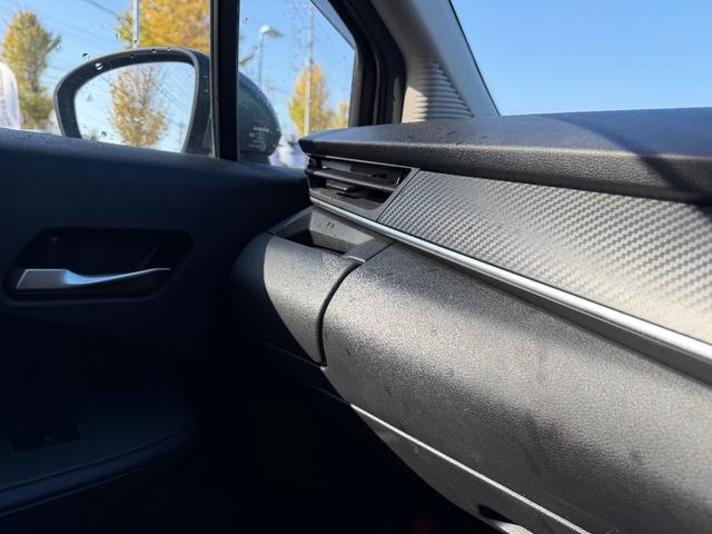 ノート 1.2 X 純正メモリーナビゲーション/フルセグTV/ア リアカメラ 衝突被害軽減ブレ-キ 全方位カメラ 禁煙車 LEDヘッドライト インテリジェントキー 整備記録簿 盗難防止システム ワンセグTV TVナビ サイドカメラ メモリーナビ パワーウィンドウ(44枚目)