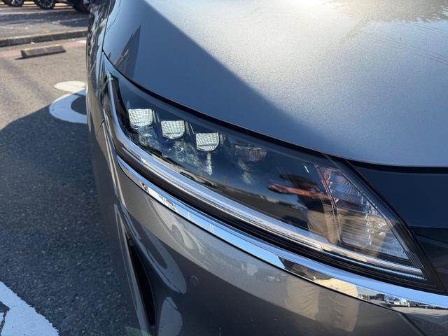 ノート 1.2 X 純正メモリーナビゲーション/フルセグTV/ア リアカメラ 衝突被害軽減ブレ-キ 全方位カメラ 禁煙車 LEDヘッドライト インテリジェントキー 整備記録簿 盗難防止システム ワンセグTV TVナビ サイドカメラ メモリーナビ パワーウィンドウ(46枚目)