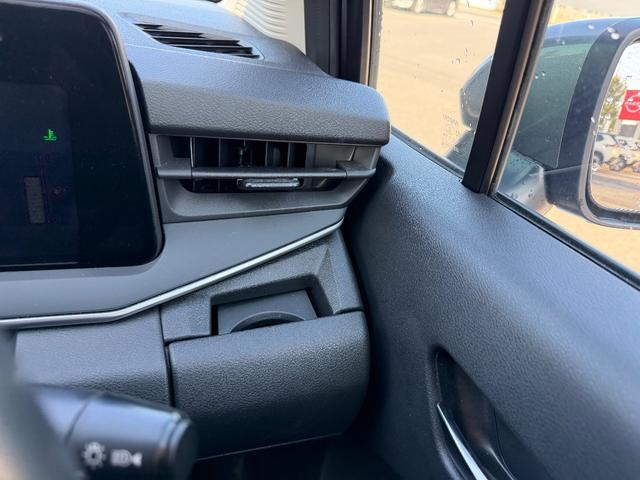 ノート 1.2 X 純正メモリーナビゲーション/フルセグTV/ア リアカメラ 衝突被害軽減ブレ-キ 全方位カメラ 禁煙車 LEDヘッドライト インテリジェントキー 整備記録簿 盗難防止システム ワンセグTV TVナビ サイドカメラ メモリーナビ パワーウィンドウ(47枚目)