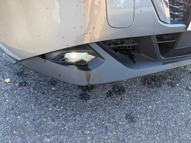 ノート 1.2 X 純正メモリーナビゲーション/フルセグTV/ア リアカメラ 衝突被害軽減ブレ-キ 全方位カメラ 禁煙車 LEDヘッドライト インテリジェントキー 整備記録簿 盗難防止システム ワンセグTV TVナビ サイドカメラ メモリーナビ パワーウィンドウ(48枚目)