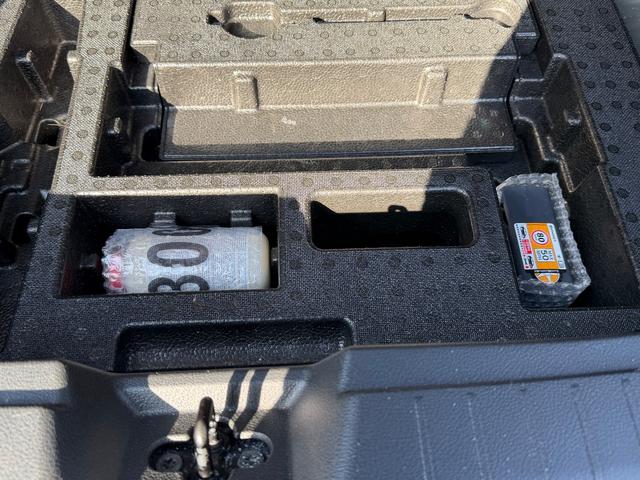 ノート 1.2 X 純正メモリーナビゲーション/フルセグTV/ア リアカメラ 衝突被害軽減ブレ-キ 全方位カメラ 禁煙車 LEDヘッドライト インテリジェントキー 整備記録簿 盗難防止システム ワンセグTV TVナビ サイドカメラ メモリーナビ パワーウィンドウ(50枚目)