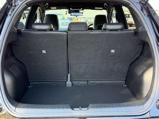 オーラ 1.2 NISMO 純正メモリーナビゲーション/プロパイロッ エマブレ 禁煙 インテリキー ETC ドラレコ 車線逸脱警報 ワンセグ キーフリーシステム ダブルエアバック 定期点検記録簿 アルミホイール 運転席エアバッグ メモリーナビ ナビTV ABS(10枚目)