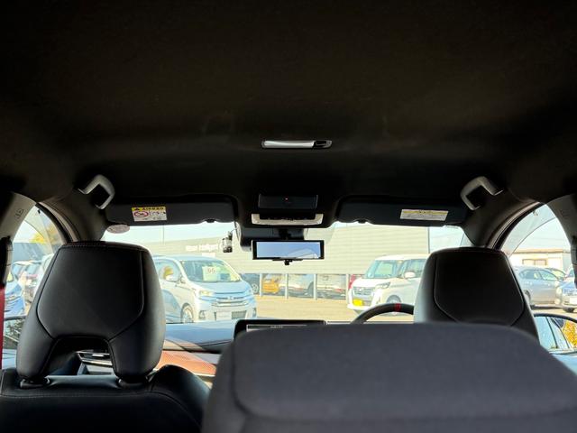 オーラ 1.2 NISMO 純正メモリーナビゲーション/プロパイロッ エマブレ 禁煙 インテリキー ETC ドラレコ 車線逸脱警報 ワンセグ キーフリーシステム ダブルエアバック 定期点検記録簿 アルミホイール 運転席エアバッグ メモリーナビ ナビTV ABS(21枚目)