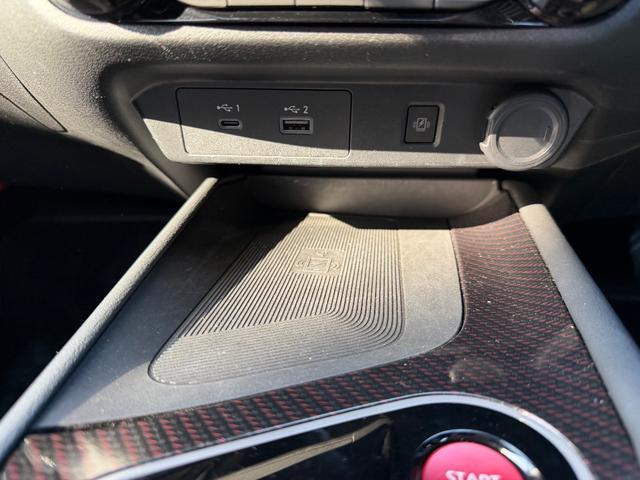 オーラ 1.2 NISMO 純正メモリーナビゲーション/プロパイロッ エマブレ 禁煙 インテリキー ETC ドラレコ 車線逸脱警報 ワンセグ キーフリーシステム ダブルエアバック 定期点検記録簿 アルミホイール 運転席エアバッグ メモリーナビ ナビTV ABS(24枚目)