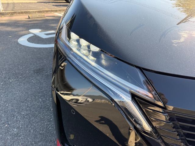 オーラ 1.2 NISMO 純正メモリーナビゲーション/プロパイロッ エマブレ 禁煙 インテリキー ETC ドラレコ 車線逸脱警報 ワンセグ キーフリーシステム ダブルエアバック 定期点検記録簿 アルミホイール 運転席エアバッグ メモリーナビ ナビTV ABS(25枚目)