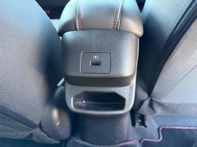 オーラ 1.2 NISMO 純正メモリーナビゲーション/プロパイロッ エマブレ 禁煙 インテリキー ETC ドラレコ 車線逸脱警報 ワンセグ キーフリーシステム ダブルエアバック 定期点検記録簿 アルミホイール 運転席エアバッグ メモリーナビ ナビTV ABS(26枚目)