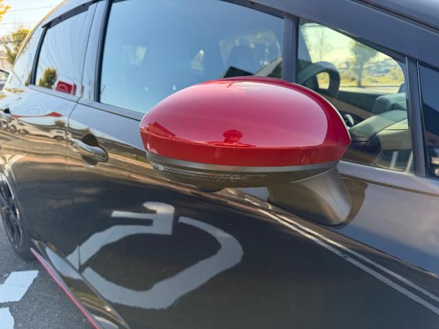 オーラ 1.2 NISMO 純正メモリーナビゲーション/プロパイロッ エマブレ 禁煙 インテリキー ETC ドラレコ 車線逸脱警報 ワンセグ キーフリーシステム ダブルエアバック 定期点検記録簿 アルミホイール 運転席エアバッグ メモリーナビ ナビTV ABS(31枚目)