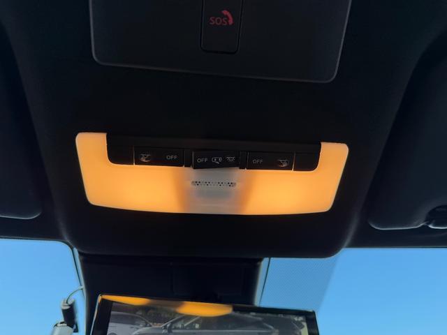 オーラ 1.2 NISMO 純正メモリーナビゲーション/プロパイロッ エマブレ 禁煙 インテリキー ETC ドラレコ 車線逸脱警報 ワンセグ キーフリーシステム ダブルエアバック 定期点検記録簿 アルミホイール 運転席エアバッグ メモリーナビ ナビTV ABS(32枚目)