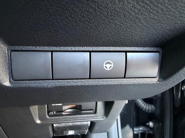 オーラ 1.2 NISMO 純正メモリーナビゲーション/プロパイロッ エマブレ 禁煙 インテリキー ETC ドラレコ 車線逸脱警報 ワンセグ キーフリーシステム ダブルエアバック 定期点検記録簿 アルミホイール 運転席エアバッグ メモリーナビ ナビTV ABS(35枚目)