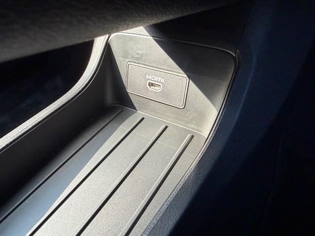 オーラ 1.2 NISMO 純正メモリーナビゲーション/プロパイロッ エマブレ 禁煙 インテリキー ETC ドラレコ 車線逸脱警報 ワンセグ キーフリーシステム ダブルエアバック 定期点検記録簿 アルミホイール 運転席エアバッグ メモリーナビ ナビTV ABS(42枚目)