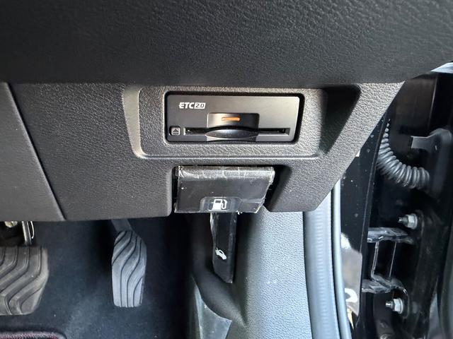 オーラ 1.2 NISMO 純正メモリーナビゲーション/プロパイロッ エマブレ 禁煙 インテリキー ETC ドラレコ 車線逸脱警報 ワンセグ キーフリーシステム ダブルエアバック 定期点検記録簿 アルミホイール 運転席エアバッグ メモリーナビ ナビTV ABS(44枚目)