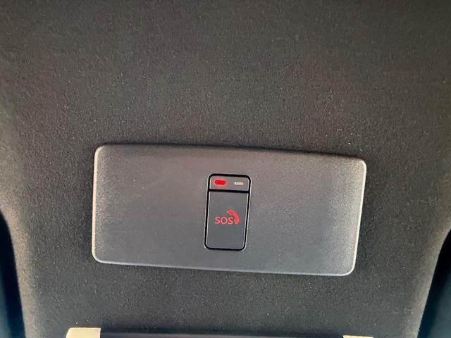 オーラ 1.2 NISMO 純正メモリーナビゲーション/プロパイロッ エマブレ 禁煙 インテリキー ETC ドラレコ 車線逸脱警報 ワンセグ キーフリーシステム ダブルエアバック 定期点検記録簿 アルミホイール 運転席エアバッグ メモリーナビ ナビTV ABS(48枚目)